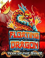 มาเจาะลึกทาง เข้า slotxo 444 แบบไม่มีกั๊กกันเถอะ!