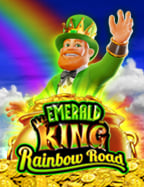 ทาง เข้า slotxo 555 ทดลองเล่น เกมสล็อตสุดมันส์