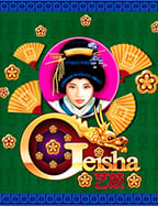 ทาง เข้า slotxo 899: ทดลองเล่นแล้วคุ้มไหม?