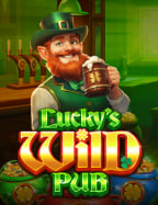 ทาง เข้า slotxo 888: ประสบการณ์การทดลองเล่นที่น่าตื่นเต้น