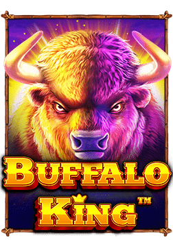 cq9 slot ฟรี เครดิต เทคนิคการเล่นเพื่อชัยชนะ