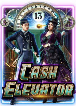 แนะนำ crash slot เกมสนุก ทำเงินง่าย เพียงปลายนิ้ว