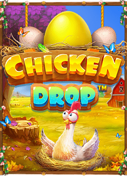 แนะนำ cr9betpg ฝาก 10 รับ 100 วอ เลท ล่าสุด เล่นง่ายจ่ายจริง