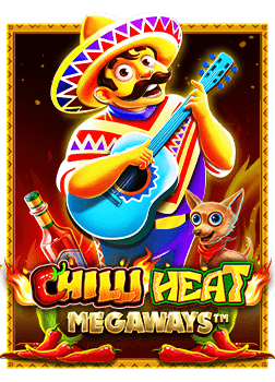 ทดลองเล่น ct855 live casino สุดมันส์ที่ไม่ควรพลาด