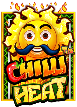 แนะนำ crazy genie slot ลุ้นโชคได้ ไม่เกิน 3000x!