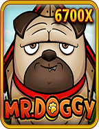 ufabet โปร 50 รับ 100: โอกาสทองของนักปั่นสล็อต