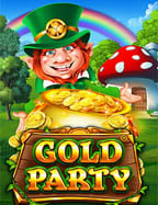 สูตรเล่น vip 777 slot ที่คุณต้องรู้ก่อนเริ่ม