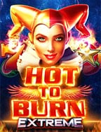 vip66 เกม: วิธีเล่นและความน่าสนใจ